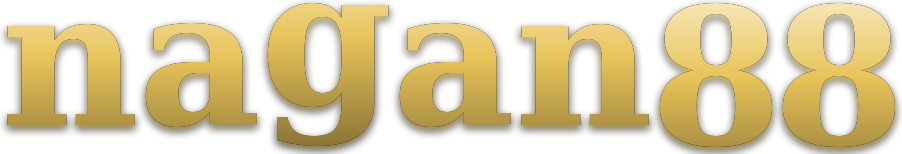 nagan88 logo