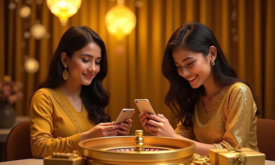 nagan88 Live Tables, Slots and Crash Games at nagan88 Casino