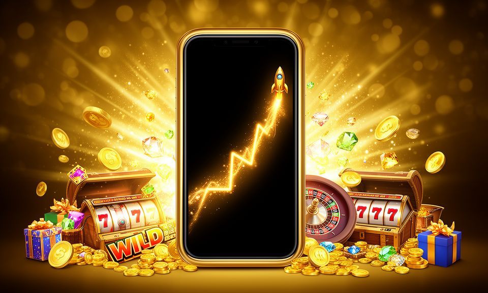 nagan88 Bonus