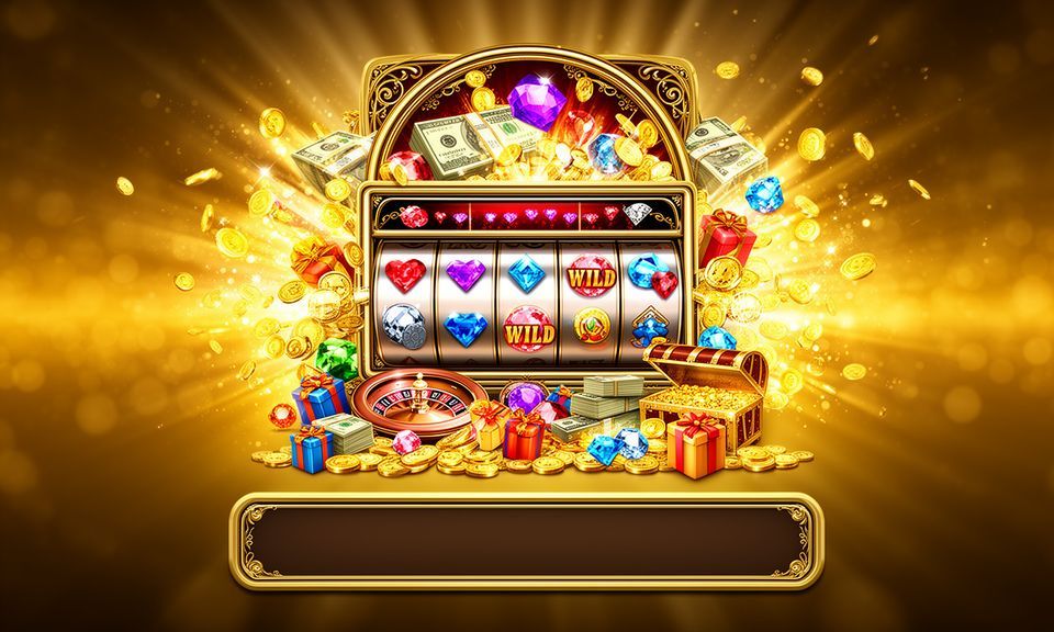 nagan88 Blackjack Glory