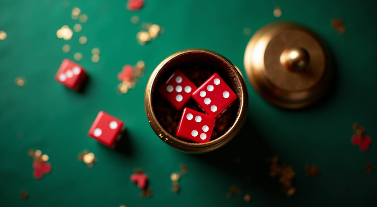 nagan88 Nagad InstantCash