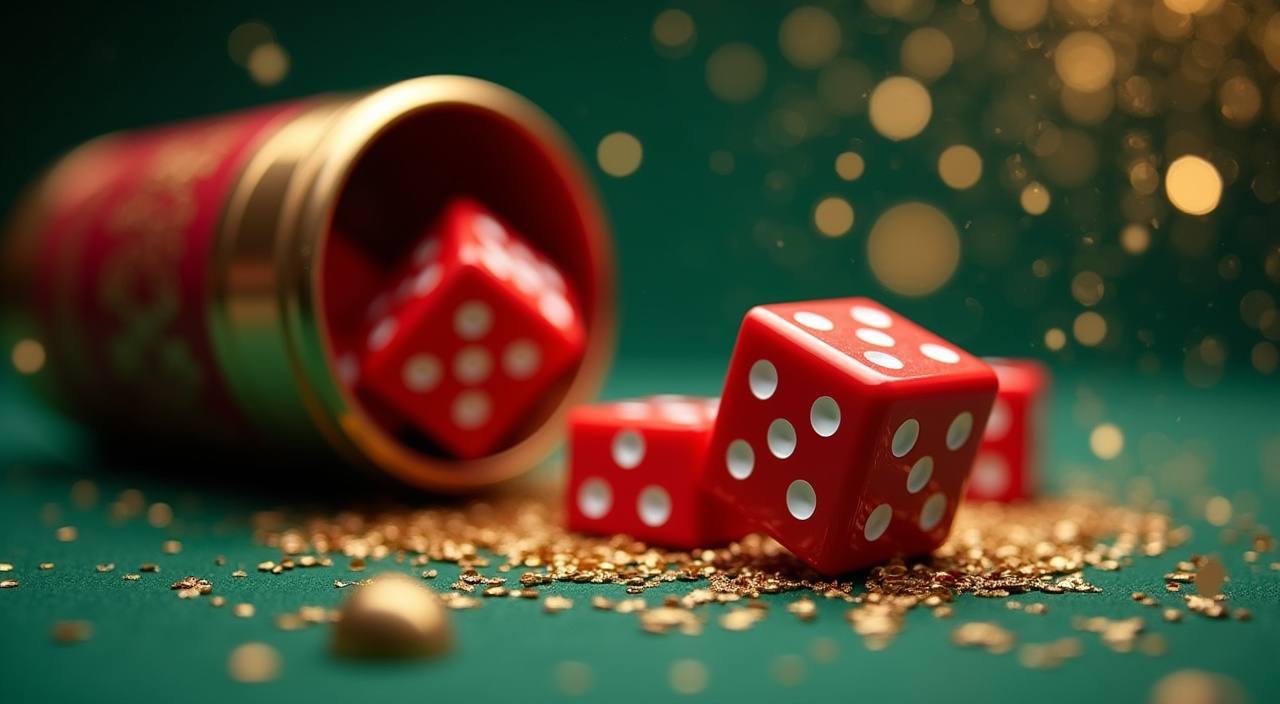 nagan88 Roulette Luckspin