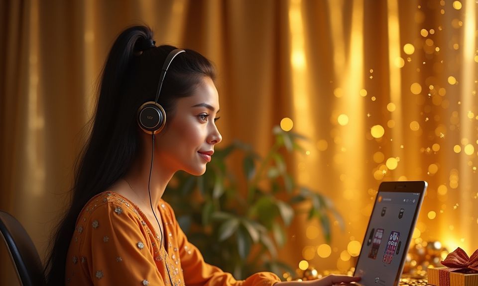 nagan88 How nagan88 Handles Your Personal Information